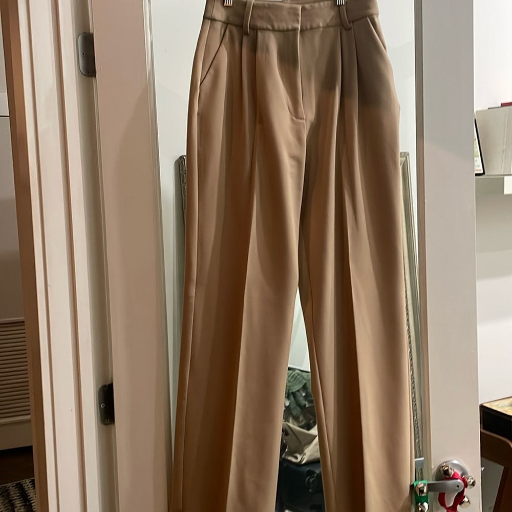 The Favorite Pant!